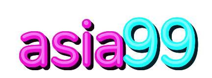 asia99 — logo kanal