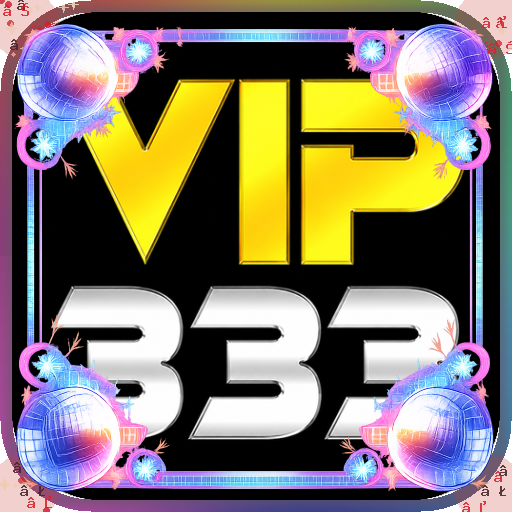 vip333 — mitra unggulan