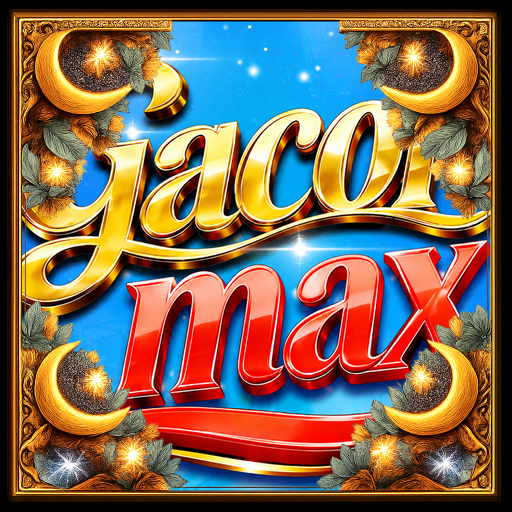 gacormax — galeri pratinjau Resmi APK